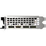 Изображение Видеокарта Gigabyte GeForce RTX2060 6GB (GV-N2060IX-6GD) #1 Фото Видеокарта Gigabyte GeForce RTX2060 6GB (GV-N2060IX-6GD) #1