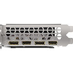 Изображение Видеокарта Gigabyte GeForce RTX3070 8Gb LHR (GV-N3070EAGLE-8GD rev.2.0) #1 Фото Видеокарта Gigabyte GeForce RTX3070 8Gb LHR (GV-N3070EAGLE-8GD rev.2.0) #1