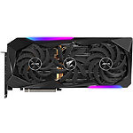 Изображение Видеокарта Gigabyte GeForce RTX3070 Ti 8Gb LHR (GV-N307TAORUS M-8GD) #8 Фото Видеокарта Gigabyte GeForce RTX3070 Ti 8Gb LHR (GV-N307TAORUS M-8GD) #8