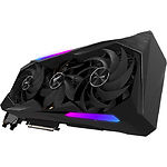Изображение Видеокарта Gigabyte GeForce RTX3070 Ti 8Gb LHR (GV-N307TAORUS M-8GD) #6 Фото Видеокарта Gigabyte GeForce RTX3070 Ti 8Gb LHR (GV-N307TAORUS M-8GD) #6