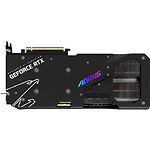 Изображение Видеокарта Gigabyte GeForce RTX3070 Ti 8Gb LHR (GV-N307TAORUS M-8GD) #2 Фото Видеокарта Gigabyte GeForce RTX3070 Ti 8Gb LHR (GV-N307TAORUS M-8GD) #2