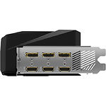 Изображение Видеокарта Gigabyte GeForce RTX3070 Ti 8Gb LHR (GV-N307TAORUS M-8GD) #1 Фото Видеокарта Gigabyte GeForce RTX3070 Ti 8Gb LHR (GV-N307TAORUS M-8GD) #1