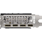 Изображение Видеокарта Gigabyte GeForce RTX3070 Ti 8Gb LHR (GV-N307TEAGLE OC-8GD) #1 Фото Видеокарта Gigabyte GeForce RTX3070 Ti 8Gb LHR (GV-N307TEAGLE OC-8GD) #1