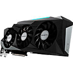 Изображение Видеокарта Gigabyte GeForce RTX3080 Ti 12Gb LHR (GV-N308TGAMING OC-12GD) #7 Фото Видеокарта Gigabyte GeForce RTX3080 Ti 12Gb LHR (GV-N308TGAMING OC-12GD) #7