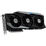 Изображение Видеокарта Gigabyte GeForce RTX3080 Ti 12Gb LHR (GV-N308TGAMING OC-12GD) #6 Фото Видеокарта Gigabyte GeForce RTX3080 Ti 12Gb LHR (GV-N308TGAMING OC-12GD) #6