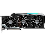 Изображение Видеокарта Gigabyte GeForce RTX3080 Ti 12Gb LHR (GV-N308TGAMING OC-12GD) #4 Фото Видеокарта Gigabyte GeForce RTX3080 Ti 12Gb LHR (GV-N308TGAMING OC-12GD) #4