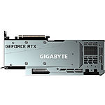 Изображение Видеокарта Gigabyte GeForce RTX3080 Ti 12Gb LHR (GV-N308TGAMING OC-12GD) #2 Фото Видеокарта Gigabyte GeForce RTX3080 Ti 12Gb LHR (GV-N308TGAMING OC-12GD) #2