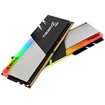 Изображение DDR-4 2шт x 16GB 3200МГц G.Skill Trident Z NEO (F4-3200C16D-32GTZN) #2 Фото DDR-4 2шт x 16GB 3200МГц G.Skill Trident Z NEO (F4-3200C16D-32GTZN) #2