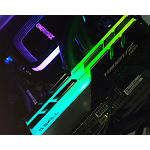 Изображение DDR-4 2шт x 16GB 3200МГц G.Skill Trident Z NEO (F4-3200C16D-32GTZN) #1 Фото DDR-4 2шт x 16GB 3200МГц G.Skill Trident Z NEO (F4-3200C16D-32GTZN) #1