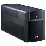 Изображение UPS APC Back-UPS BX2200MI 1200W/2200VA,USB,AVR,6xIEC320, Line-Interactiv Фото UPS APC Back-UPS BX2200MI 1200W/2200VA,USB,AVR,6xIEC320, Line-Interactiv