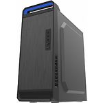 Изображение Корпус GAMEMAX MT523B-NP-U3 без БП #3 Фото Корпус GAMEMAX MT523B-NP-U3 без БП #3