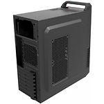 Изображение Корпус GAMEMAX MT523B-NP-U3 без БП #2 Фото Корпус GAMEMAX MT523B-NP-U3 без БП #2