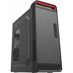 Изображение Корпус GAMEMAX MT523R-NP-U3 без БП Фото Корпус GAMEMAX MT523R-NP-U3 без БП