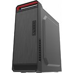 Изображение Корпус GAMEMAX MT523R-NP-U3 без БП Фото Корпус GAMEMAX MT523R-NP-U3 без БП