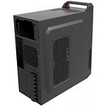 Изображение Корпус GAMEMAX MT523R-NP-U3 без БП #2 Фото Корпус GAMEMAX MT523R-NP-U3 без БП #2
