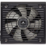 Изображение Блок питания Corsair RM650x 2021 Modular 650W, 80+Gold (CP-9020198-EU) #5 Фото Блок питания Corsair RM650x 2021 Modular 650W, 80+Gold (CP-9020198-EU) #5