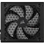 Изображение Блок питания Corsair RM750x Modular 750W, 80+Gold 2021 (CP-9020199-EU) #5 Фото Блок питания Corsair RM750x Modular 750W, 80+Gold 2021 (CP-9020199-EU) #5