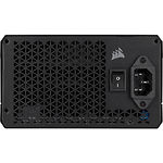 Изображение Блок питания Corsair RM750x Modular 750W, 80+Gold 2021 (CP-9020199-EU) #3 Фото Блок питания Corsair RM750x Modular 750W, 80+Gold 2021 (CP-9020199-EU) #3