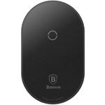 Изображение Беспроводное Wireless ЗУ Baseus WXTE-C01, micro-USB переходник для беспроводной зарядки обычного сма #2 Фото Беспроводное Wireless ЗУ Baseus WXTE-C01, micro-USB переходник для беспроводной зарядки обычного сма #2