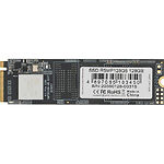 Изображение SSD AMD Radeon R5s 128GB M.2 NVMe 2280 (R5MP128G8) 1800/700 Mb/s Фото SSD AMD Radeon R5s 128GB M.2 NVMe 2280 (R5MP128G8) 1800/700 Mb/s