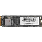 Изображение SSD AMD Radeon R5s 512GB M.2 NVMe 2280 (R5MP512G8) Фото SSD AMD Radeon R5s 512GB M.2 NVMe 2280 (R5MP512G8)