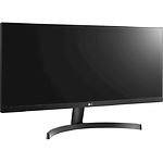 Изображение LG 34" 34WL500-B (black) 2560x1080 IPS 21:9, 300кд/м2, 1000:1, 178/178, 5мс, 75Гц, HDMI, Аудио вых #5 Фото LG 34" 34WL500-B (black) 2560x1080 IPS 21:9, 300кд/м2, 1000:1, 178/178, 5мс, 75Гц, HDMI, Аудио вых #5