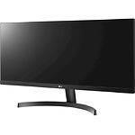 Изображение LG 34" 34WL500-B (black) 2560x1080 IPS 21:9, 300кд/м2, 1000:1, 178/178, 5мс, 75Гц, HDMI, Аудио вых #4 Фото LG 34" 34WL500-B (black) 2560x1080 IPS 21:9, 300кд/м2, 1000:1, 178/178, 5мс, 75Гц, HDMI, Аудио вых #4