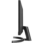 Изображение LG 34" 34WL500-B (black) 2560x1080 IPS 21:9, 300кд/м2, 1000:1, 178/178, 5мс, 75Гц, HDMI, Аудио вых #3 Фото LG 34" 34WL500-B (black) 2560x1080 IPS 21:9, 300кд/м2, 1000:1, 178/178, 5мс, 75Гц, HDMI, Аудио вых #3