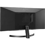 Изображение LG 34" 34WL500-B (black) 2560x1080 IPS 21:9, 300кд/м2, 1000:1, 178/178, 5мс, 75Гц, HDMI, Аудио вых #2 Фото LG 34" 34WL500-B (black) 2560x1080 IPS 21:9, 300кд/м2, 1000:1, 178/178, 5мс, 75Гц, HDMI, Аудио вых #2