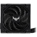 Изображение Блок питания ASUS 550W 80+Bronze (TUF-GAMING-550B) #5 Фото Блок питания ASUS 550W 80+Bronze (TUF-GAMING-550B) #5