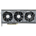 Изображение Видеокарта Palit GeForce RTX 3090 24GB GameRock (NED3090T19SB-1021G) #3 Фото Видеокарта Palit GeForce RTX 3090 24GB GameRock (NED3090T19SB-1021G) #3