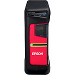 Изображение EPSON LabelWorks LW-Z710 (C51CD69130) принтер этикеток #5 Фото EPSON LabelWorks LW-Z710 (C51CD69130) принтер этикеток #5