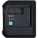 Изображение EPSON LabelWorks LW-Z710 (C51CD69130) принтер этикеток #2 Фото EPSON LabelWorks LW-Z710 (C51CD69130) принтер этикеток #2