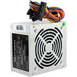 Изображение Блок питания LogicPower SPIRE 420W (OEM-ATX-420W-E12) Bulk #2 Фото Блок питания LogicPower SPIRE 420W (OEM-ATX-420W-E12) Bulk #2