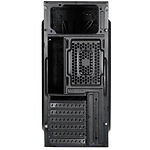 Изображение Корпус SPIRE SPFR1532B 420W Black (SPFR1532B-420W-E12) Фото Корпус SPIRE SPFR1532B 420W Black (SPFR1532B-420W-E12)