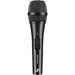 Фото Микрофон SENNHEISER XS 1