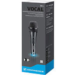 Фото Микрофон SENNHEISER XS 1 #3