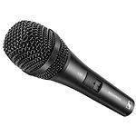 Фото Микрофон SENNHEISER XS 1 #2