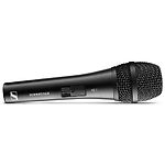Фото Микрофон SENNHEISER XS 1 #1