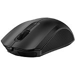 Изображение Мышка Genius DX-170 USB Black Фото Мышка Genius DX-170 USB Black