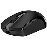Изображение Мышка Genius ECO-8100 Wireless Black (31030010405) #3 Фото Мышка Genius ECO-8100 Wireless Black (31030010405) #3