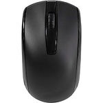 Изображение Мышка Genius ECO-8100 Wireless Black (31030010405) #2 Фото Мышка Genius ECO-8100 Wireless Black (31030010405) #2