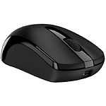 Изображение Мышка Genius ECO-8100 Wireless Black (31030010405) #1 Фото Мышка Genius ECO-8100 Wireless Black (31030010405) #1