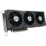 Изображение Видеокарта Gigabyte GeForce RTX3070 8Gb (GV-N3070EAGLE-8GD) #8 Фото Видеокарта Gigabyte GeForce RTX3070 8Gb (GV-N3070EAGLE-8GD) #8