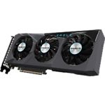 Изображение Видеокарта Gigabyte GeForce RTX3070 8Gb (GV-N3070EAGLE-8GD) #7 Фото Видеокарта Gigabyte GeForce RTX3070 8Gb (GV-N3070EAGLE-8GD) #7