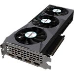 Изображение Видеокарта Gigabyte GeForce RTX3070 8Gb (GV-N3070EAGLE-8GD) #6 Фото Видеокарта Gigabyte GeForce RTX3070 8Gb (GV-N3070EAGLE-8GD) #6
