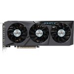 Изображение Видеокарта Gigabyte GeForce RTX3070 8Gb (GV-N3070EAGLE-8GD) #5 Фото Видеокарта Gigabyte GeForce RTX3070 8Gb (GV-N3070EAGLE-8GD) #5