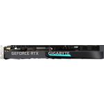 Изображение Видеокарта Gigabyte GeForce RTX3070 8Gb (GV-N3070EAGLE-8GD) #3 Фото Видеокарта Gigabyte GeForce RTX3070 8Gb (GV-N3070EAGLE-8GD) #3