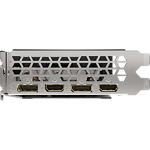 Изображение Видеокарта Gigabyte GeForce RTX3070 8Gb (GV-N3070EAGLE-8GD) #1 Фото Видеокарта Gigabyte GeForce RTX3070 8Gb (GV-N3070EAGLE-8GD) #1