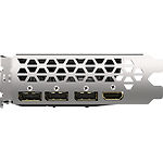 Изображение Видеокарта Gigabyte Radeon RX 5500XT 8GB (GV-R55XTD6-8GD) #1 Фото Видеокарта Gigabyte Radeon RX 5500XT 8GB (GV-R55XTD6-8GD) #1